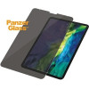 PanzerGlass E2E Super+ privacy tempered glass for iPad Pro 11 2020 / Air 10.9 2020 / 2021 - (PAN000020-0)