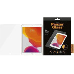 PanzerGlass E2E Super+ tempered glass for iPad 10.2 - (PAN000022-0)