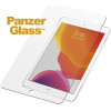 PanzerGlass E2E Super+ tempered glass for iPad 10.2 - (PAN000022-0)