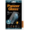 PanzerGlass E2E Super+ tempered glass for iPhone X / XS /11 Pro - with black frame - (PAN000215-0)
