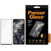 PanzerGlass E2E Super+ tempered glass for OnePlus Nord - with black frame - (PAN000120-0)