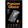 PanzerGlass E2E Super+ tempered glass for OnePlus Nord - with black frame - (PAN000120-0)