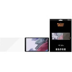 PanzerGlass E2E Super+ tempered glass for Samsung Galaxy Tab A7 Lite 8.7 - (PAN000238-0)
