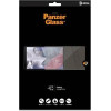 PanzerGlass E2E Super+ tempered glass for Samsung Galaxy Tab A7 Lite 8.7 - (PAN000238-0)