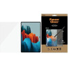 PanzerGlass E2E Super+ tempered glass for Samsung Galaxy Tab S8 Ultra - (PAN000360-0)