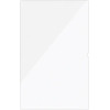 PanzerGlass E2E Super+ tempered glass for Samsung Galaxy Tab S8 Ultra - (PAN000360-0)