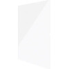 PanzerGlass E2E Super+ tempered glass for Samsung Galaxy Tab S8 Ultra - (PAN000360-0)