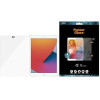 PanzerGlass E2E Super+ tempered glass with camera cover for iPad 10.2 - (PAN000364-0)