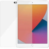 PanzerGlass E2E Super+ tempered glass with camera cover for iPad 10.2 - (PAN000364-0)