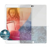 PanzerGlass E2E Super+ tempered glass with camera cover for iPad 10.2 - (PAN000364-0)