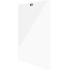 PanzerGlass E2E Super+ tempered glass with camera cover for iPad 10.2 - (PAN000364-0)