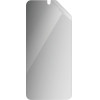 PanzerGlass Eco Matrix Ultra-Wide Fit Privacy Glass for Samsung Galaxy S25 - (PAN001056-0)