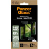 PanzerGlass Eco Matrix Ultra-Wide Fit Privacy Glass for Samsung Galaxy S25 - (PAN001056-0)