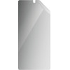 PanzerGlass Eco Matrix Ultra-Wide Fit Privacy Glass for Samsung Galaxy S25 Ultra - (PAN001057-0)