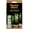 PanzerGlass Eco Matrix Ultra-Wide Fit Privacy Glass for Samsung Galaxy S25 Ultra - (PAN001057-0)