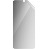 PanzerGlass Eco Matrix Ultra-Wide Fit Privacy Glass for Samsung Galaxy S25+ - (PAN001047-0)
