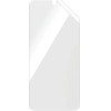 PanzerGlass Eco Matrix Ultra-Wide Fit Tempered Glass for Samsung Galaxy S25 - (PAN001059-0)