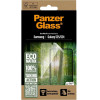 PanzerGlass Eco Matrix Ultra-Wide Fit Tempered Glass for Samsung Galaxy S25 - (PAN001059-0)