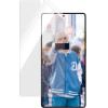 PanzerGlass Eco Matrix Ultra-Wide Fit Tempered Glass for Samsung Galaxy S25 Ultra - (PAN001060-0)
