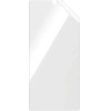 PanzerGlass Eco Matrix Ultra-Wide Fit Tempered Glass for Samsung Galaxy S25 Ultra - (PAN001060-0)