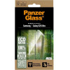 PanzerGlass Eco Matrix Ultra-Wide Fit Tempered Glass for Samsung Galaxy S25 Ultra - (PAN001060-0)