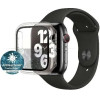 PanzerGlass Full Body Case for Apple Watch 4 / 5 / 6 / SE 40 mm - Transparent - (PAN000159-0)