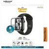 PanzerGlass Full Body Case for Apple Watch 4 / 5 / 6 / SE 40 mm - Transparent - (PAN000159-0)