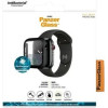 PanzerGlass Full Body Case for Apple Watch 4/5/6/SE 44mm - Black - (PAN000158-0)