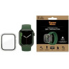 PanzerGlass Full Body case for Apple Watch 7 / 8 41 mm - transparent - (PAN000333-0)