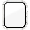 PanzerGlass Full Body case for Apple Watch 7 / 8 45 mm - transparent - (PAN000332-0)
