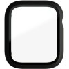 PanzerGlass Full Body Case for Apple Watch 7 41mm - Black - (PAN000331-0)