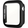 PanzerGlass Full Body Case for Apple Watch 7 41mm - Black - (PAN000331-0)