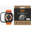 PanzerGlass Full Body case for Apple Watch Ultra 49mm - black - (PAN000446-0)