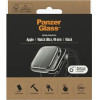 PanzerGlass Full Body case for Apple Watch Ultra 49mm - black - (PAN000446-0)