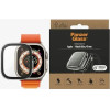 PanzerGlass Full Body case for Apple Watch Ultra 49mm - transparent - (PAN000447-0)