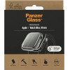 PanzerGlass Full Body case for Apple Watch Ultra 49mm - transparent - (PAN000447-0)