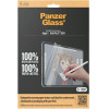 PanzerGlass GraphicPaper antibacterial foil with a glare filter for iPad Pro 11 2024 - (PAN000696-0)