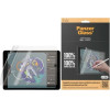 PanzerGlass GraphicPaper foil for iPad 10.2 2019 / 2020 / 2021 - (PAN000711-0)