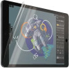 PanzerGlass GraphicPaper foil for iPad 10.2 2019 / 2020 / 2021 - (PAN000711-0)