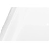 PanzerGlass GraphicPaper foil for iPad 10.2 2019 / 2020 / 2021 - (PAN000711-0)