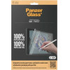 PanzerGlass GraphicPaper foil for iPad 10.2 2019 / 2020 / 2021 - (PAN000711-0)