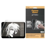 PanzerGlass GraphicPaper foil for iPad mini 8.3 2021 / 2024 - (PAN000712-0)