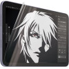 PanzerGlass GraphicPaper foil for iPad mini 8.3 2021 / 2024 - (PAN000712-0)