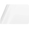PanzerGlass GraphicPaper foil for iPad mini 8.3 2021 / 2024 - (PAN000712-0)