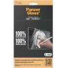 PanzerGlass GraphicPaper foil for iPad mini 8.3 2021 / 2024 - (PAN000712-0)