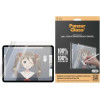 PanzerGlass GraphicPaper foil for iPad Pro 11 2018 / 2020 / 2021 / 2022 - (PAN000713-0)