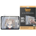 PanzerGlass GraphicPaper foil for iPad Pro 11 2018 / 2020 / 2021 / 2022 - (PAN000713-0)