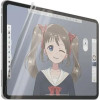 PanzerGlass GraphicPaper foil for iPad Pro 11 2018 / 2020 / 2021 / 2022 - (PAN000713-0)