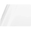 PanzerGlass GraphicPaper foil for iPad Pro 11 2018 / 2020 / 2021 / 2022 - (PAN000713-0)