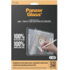 PanzerGlass GraphicPaper foil for iPad Pro 11 2018 / 2020 / 2021 / 2022 - (PAN000713-0)